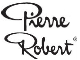 Pierre Robert