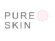 Pure Skin
