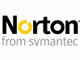 Symantec Sweden