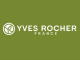 Yves Rocher