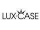 Lux-Case