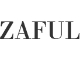 Zaful.com