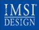 IMSI