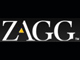 Invisible Shield ZAGG