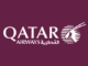 Qatar Airways