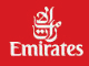 Emirates