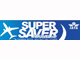Supersaver.no
