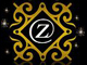 zChocolate.com