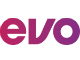 EVO Fitness