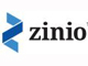 Zinio Digital Magazines