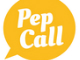 PepCall