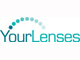 Yourlenses