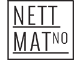 Nettmat.no