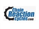 Chain Reaction Cycles