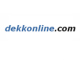 Dekkonline.com