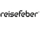 Reisefeber