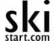 Skistart.com