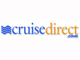 CruiseDirect