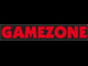 Gamezone