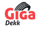 Giga Dekk Norge