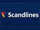Scandlines