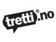 Tretti.no