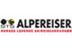 STS alpereiser