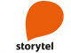 Storytel
