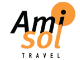Amisol Travel