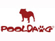PoolDawg.com