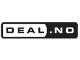 Deal.no