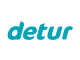 Detur.no