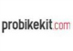 Probikekit.com