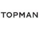 TOPMAN
