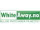 WhiteAway