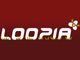 Loopia
