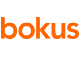 Bokus