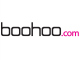 Boohoo.com
