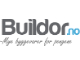 Buildor.no