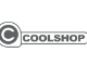 Coolshop