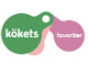Kjøkkenets favoritter (Kökets Favoriter)
