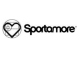 Sportamore