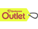 Sportamore Outlet