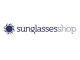 Sunglasses Shop