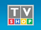 TV Shop