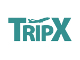 TripX.no