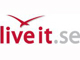 Liveit.se