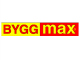 BYGGmax