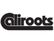 Caliroots