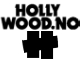 Hollywood.no